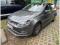 preview Volkswagen Polo #0