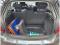 preview Volkswagen Polo #2