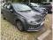 preview Volkswagen Polo #3