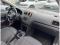 preview Volkswagen Polo #5