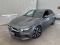 preview Mercedes CLA-Class #0