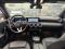preview Mercedes CLA-Class #4