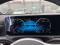 preview Mercedes CLA-Class #5