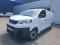 preview Peugeot Expert #0