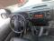 preview Peugeot Expert #4