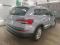 preview Skoda Kodiaq #2