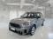 preview Mini Countryman Series #0