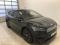 preview Skoda Enyaq #1
