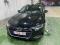 preview Audi A4 #0