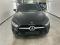 preview Mercedes A 180 #0