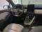 preview Renault Clio #2