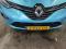 preview Renault Clio #5