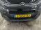 preview Citroen C3 #3