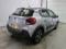preview Citroen C3 #1