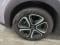 preview Citroen C3 #3