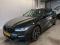 preview BMW 530 #0