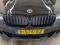 preview BMW 530 #3