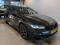 preview BMW 530 #4