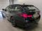 preview BMW 530 #5