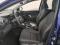 preview Toyota Yaris #4