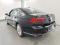 preview Volkswagen Passat #2