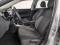 preview Volkswagen Polo #4