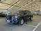 preview Hyundai Tucson #0
