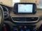 preview Hyundai Tucson #2