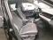 preview Audi A1 #2