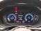 preview Audi A1 #4