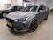 preview Cupra Formentor #0