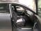 preview Cupra Formentor #2