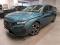 preview Peugeot 308 #0