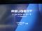 preview Peugeot 308 #4