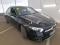 preview Mercedes A-Class #3
