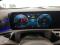 preview Mercedes A-Class #5