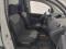 preview Renault Kangoo #2