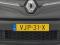preview Renault Kangoo #4