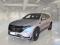 preview Mercedes EQC #0