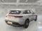 preview Mercedes EQC #1