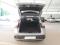 preview Mercedes EQC #4