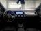 preview Mercedes GLA-Class #2