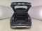preview Mercedes GLA-Class #4