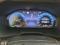 preview Toyota RAV 4 #3