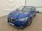 preview Renault Megane #0