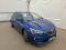 preview Renault Megane #3
