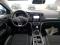 preview Renault Megane #4