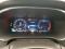 preview Renault Megane #5