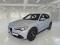 preview Alfa Romeo Stelvio #0