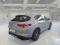 preview Alfa Romeo Stelvio #1